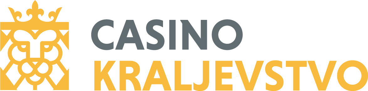 CasinoKraljevstvo-logo-final-color-cut