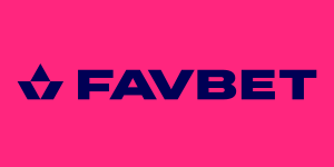 favbet casino